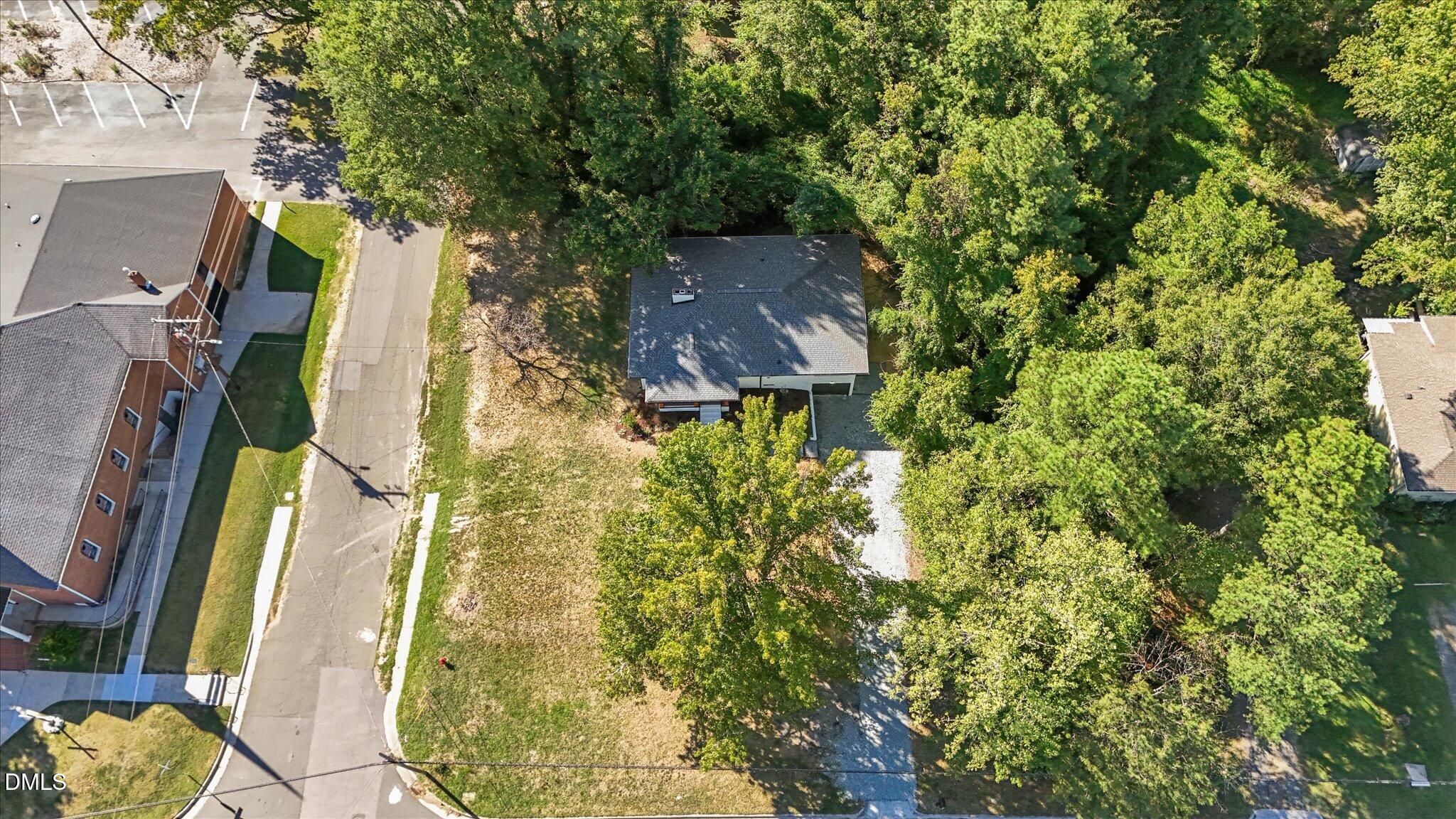 2328 Cheek Road Property Photo 33