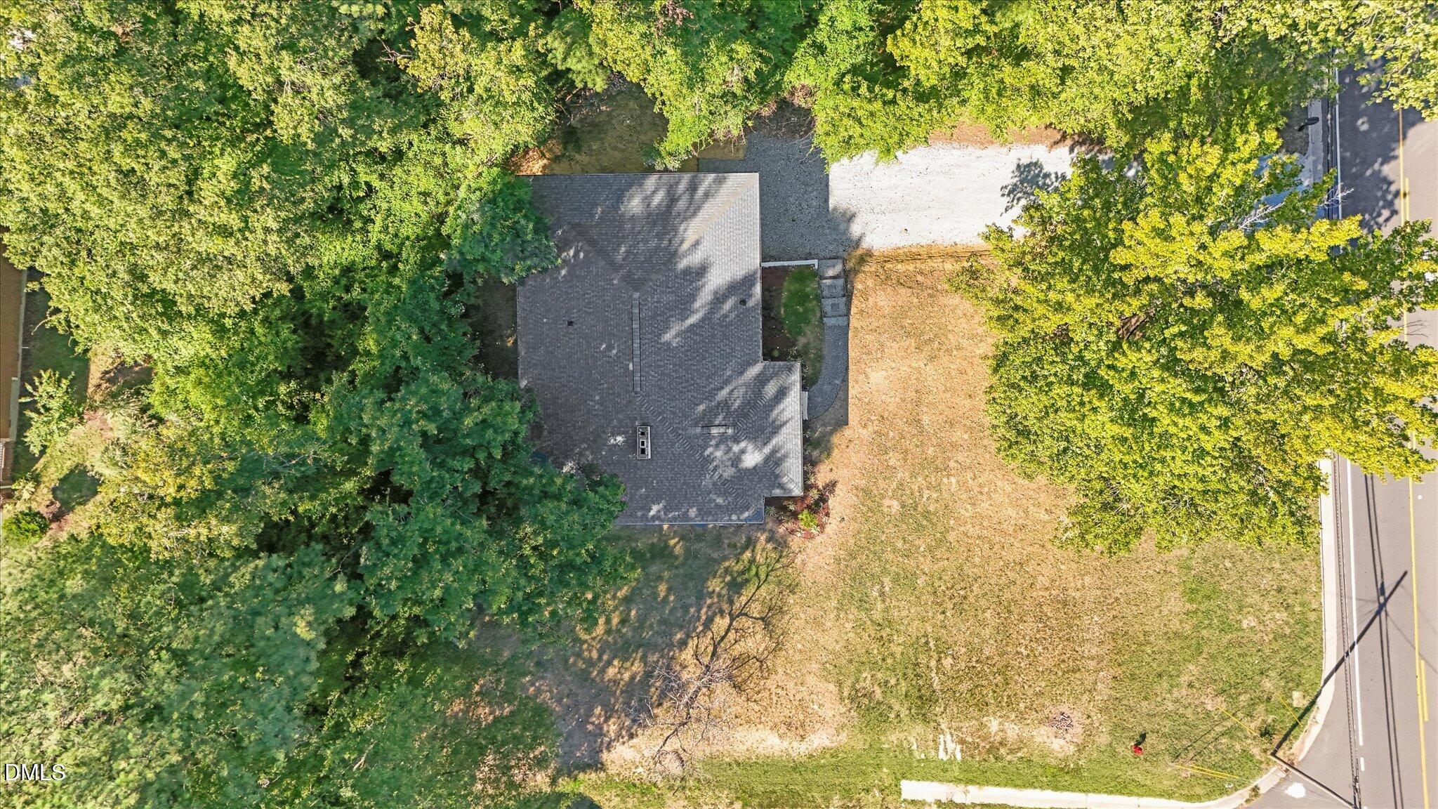 2328 Cheek Road Property Photo 35