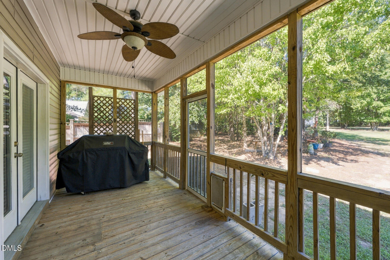 7221 Beau View Drive Property Photo 5