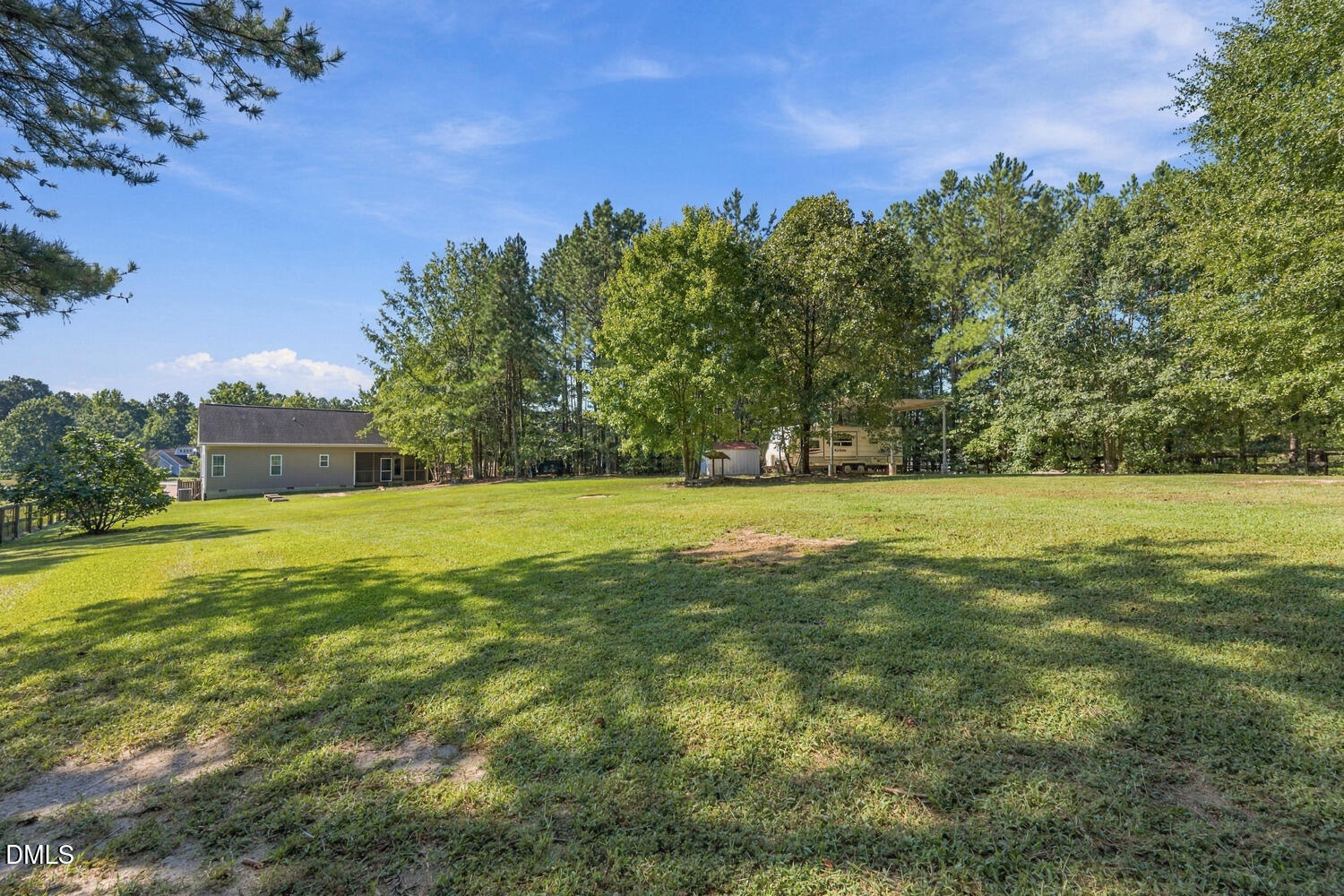 7221 Beau View Drive Property Photo 6