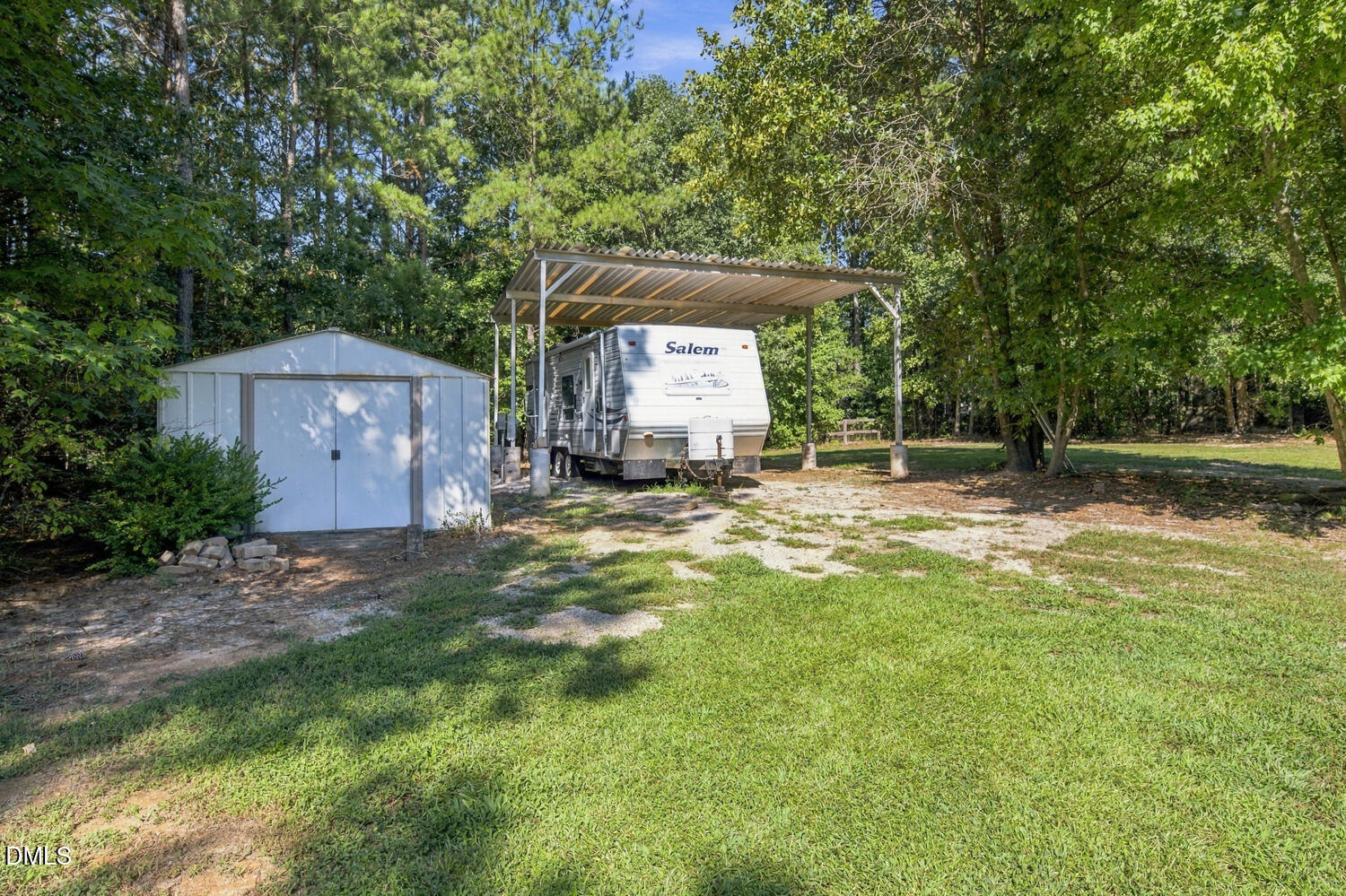 7221 Beau View Drive Property Photo 7