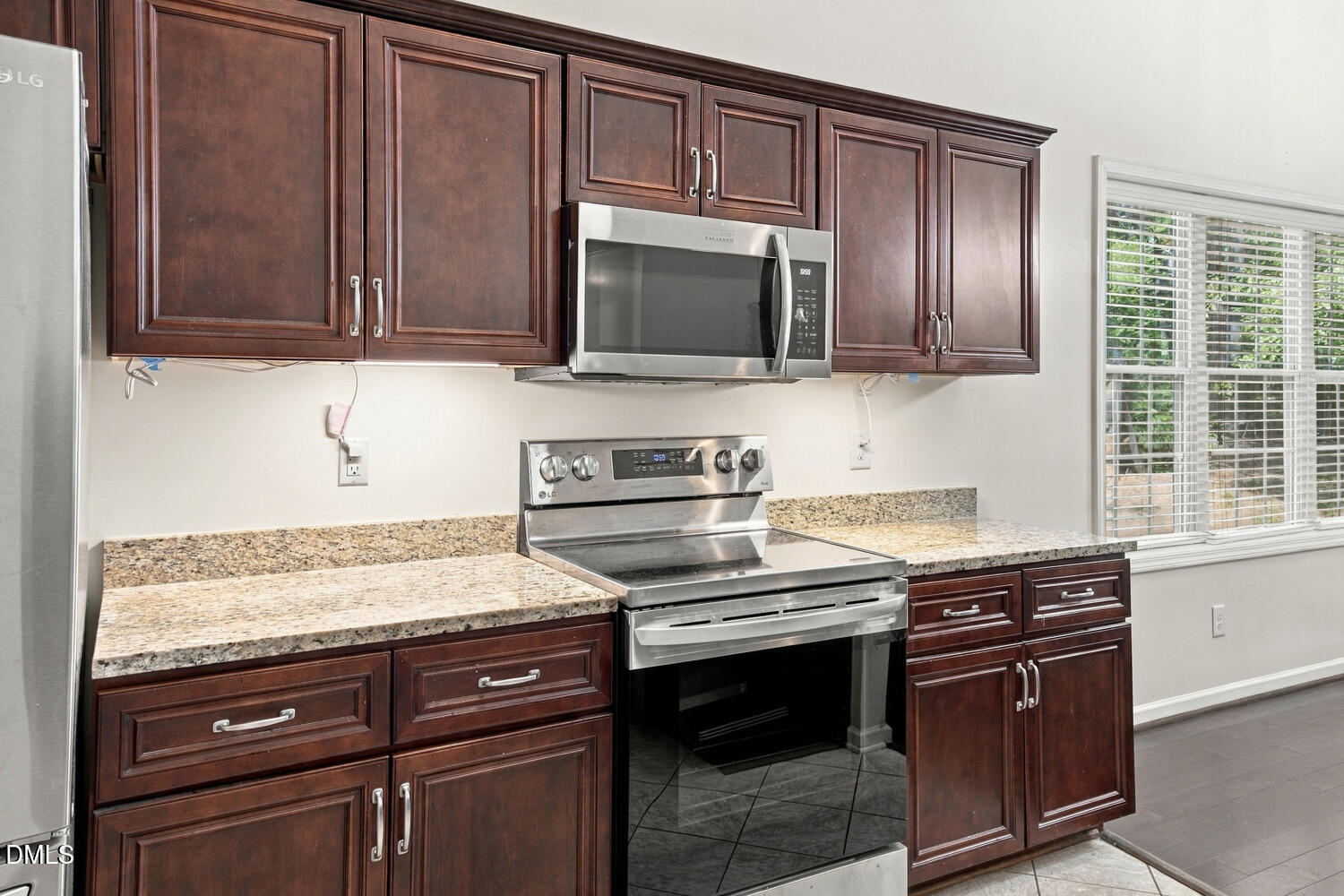 7221 Beau View Drive Property Photo 10