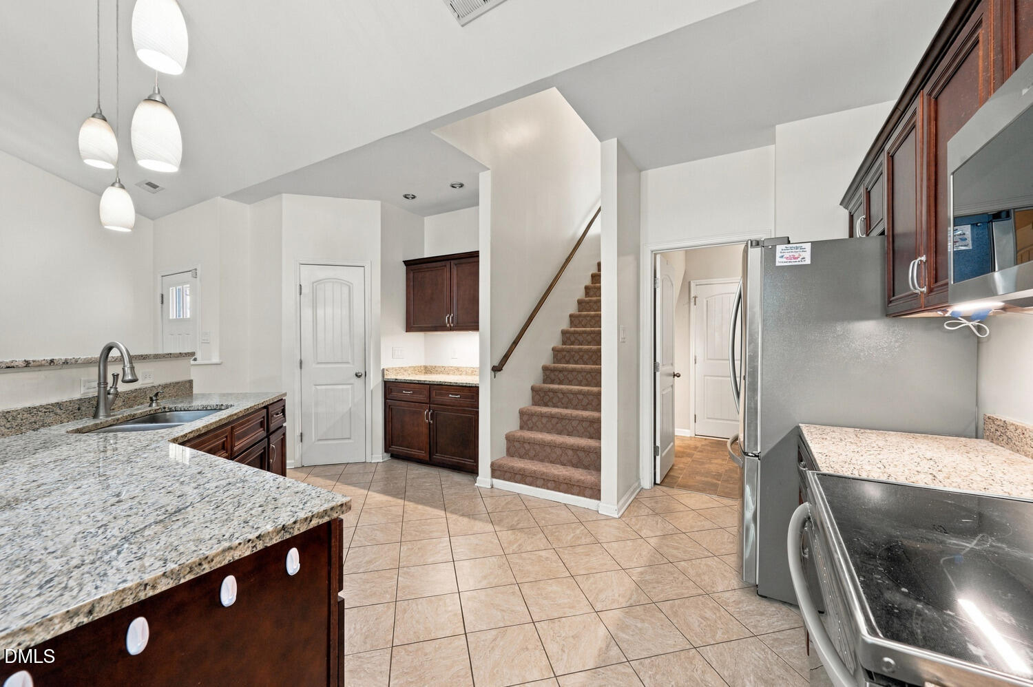 7221 Beau View Drive Property Photo 11