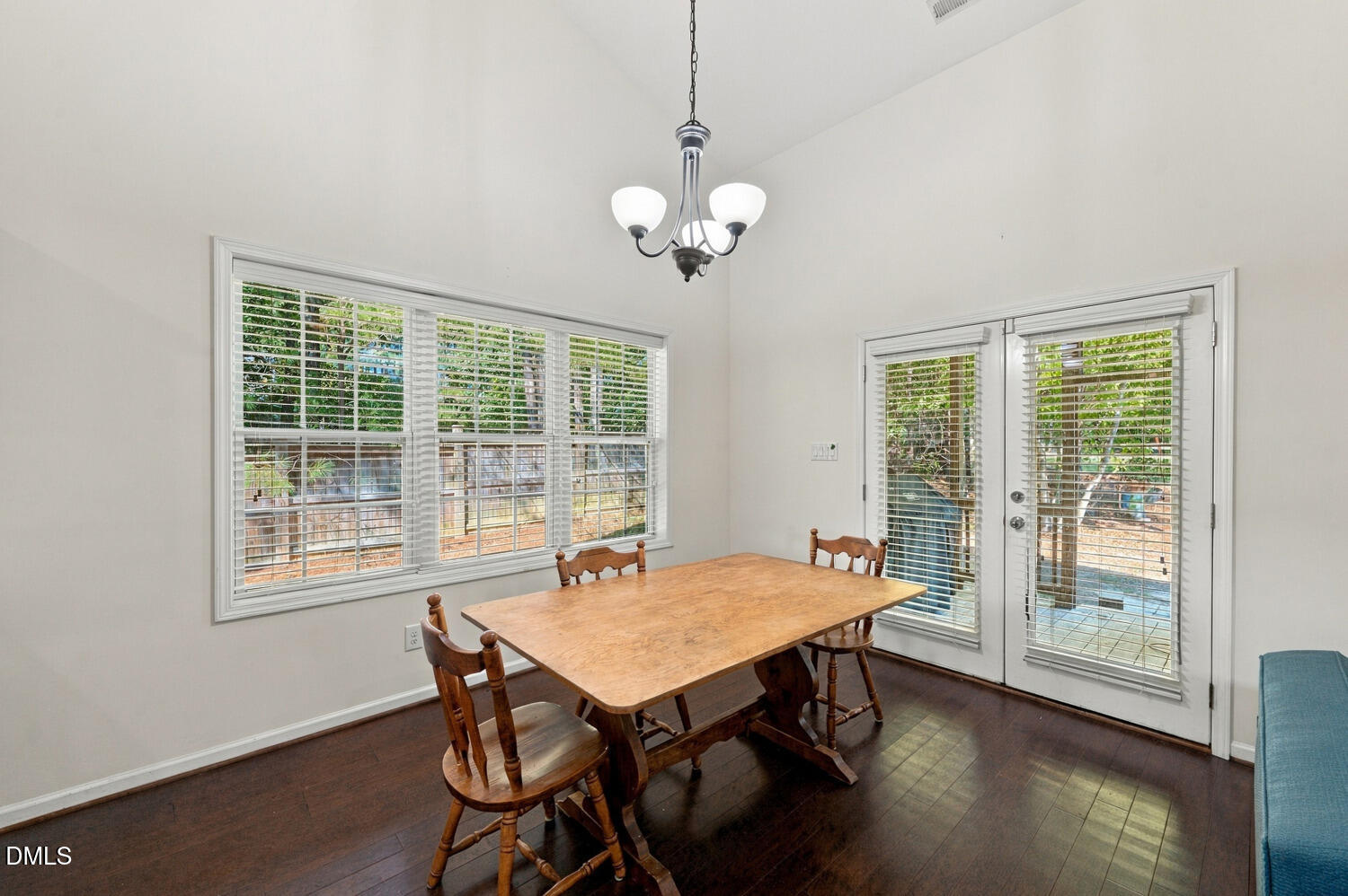 7221 Beau View Drive Property Photo 12