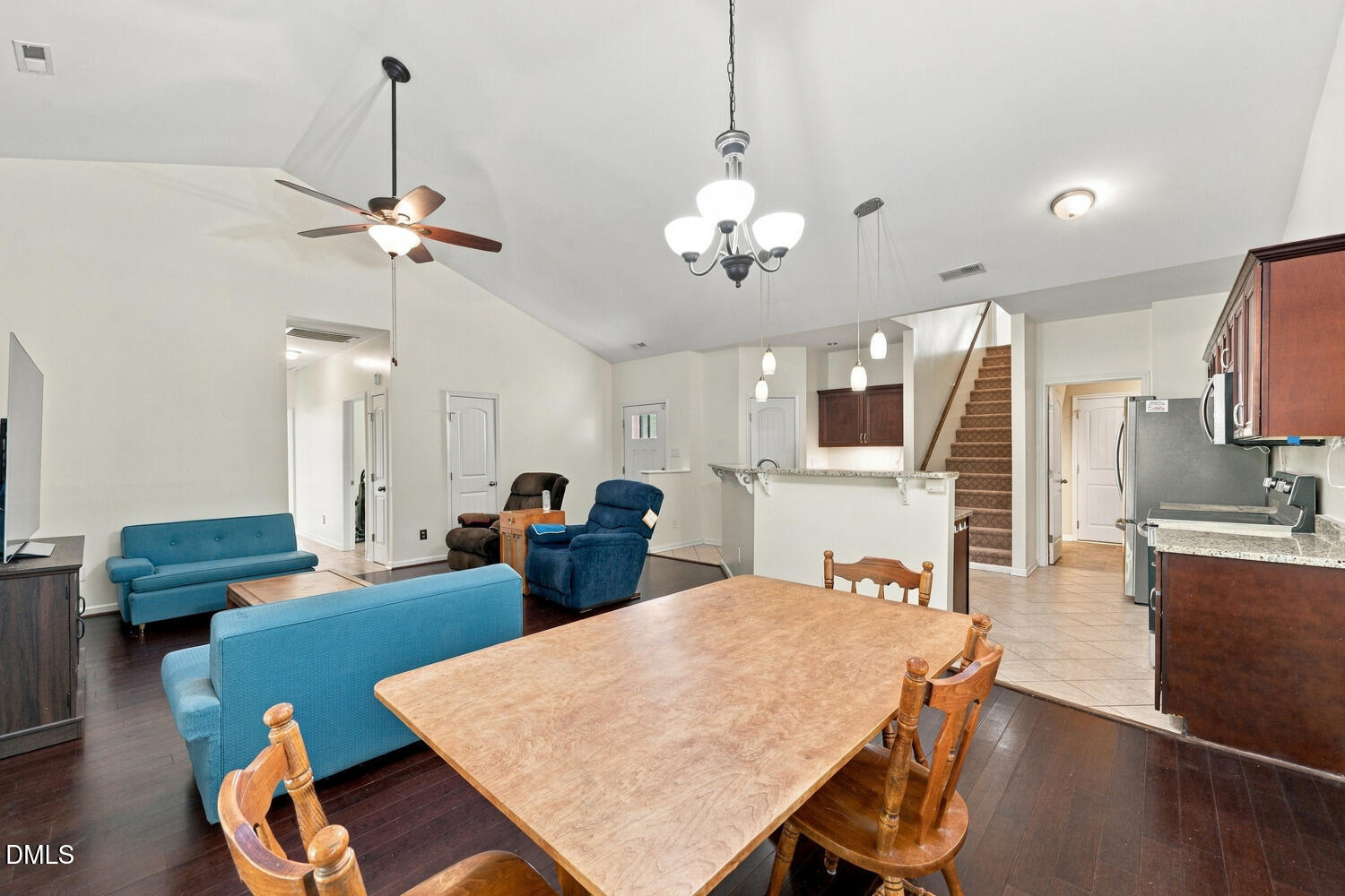7221 Beau View Drive Property Photo 13