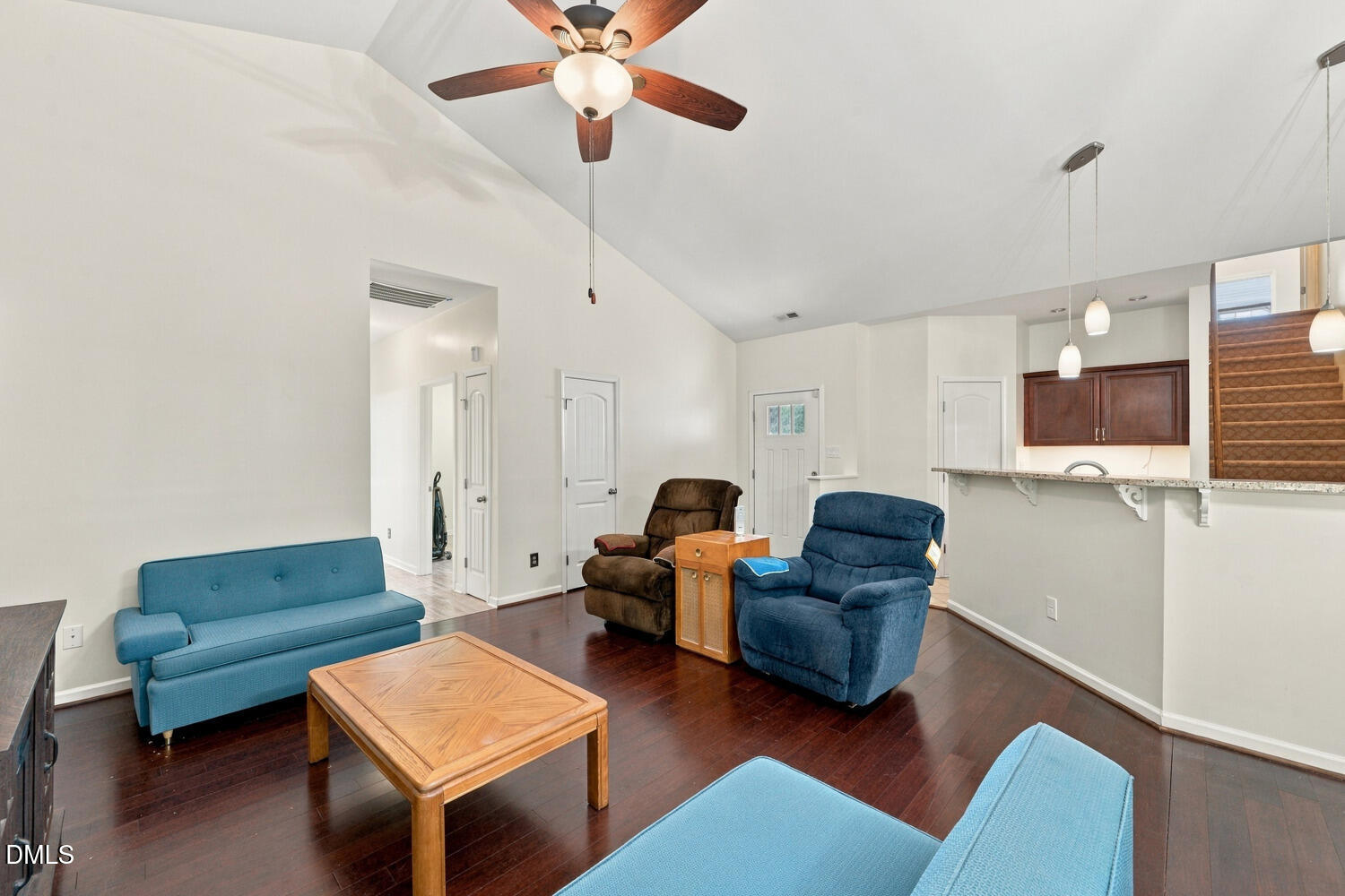 7221 Beau View Drive Property Photo 14