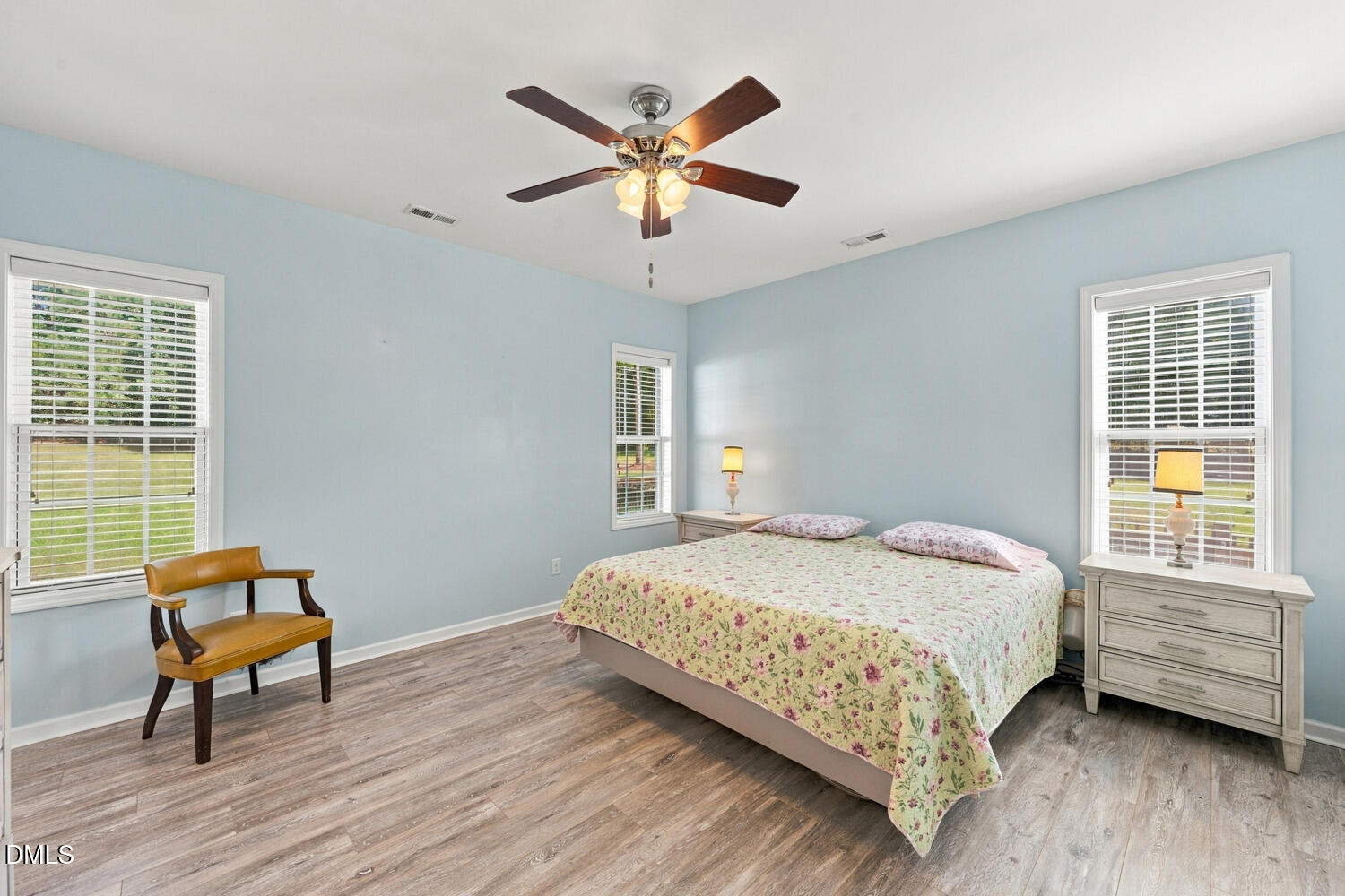 7221 Beau View Drive Property Photo 15