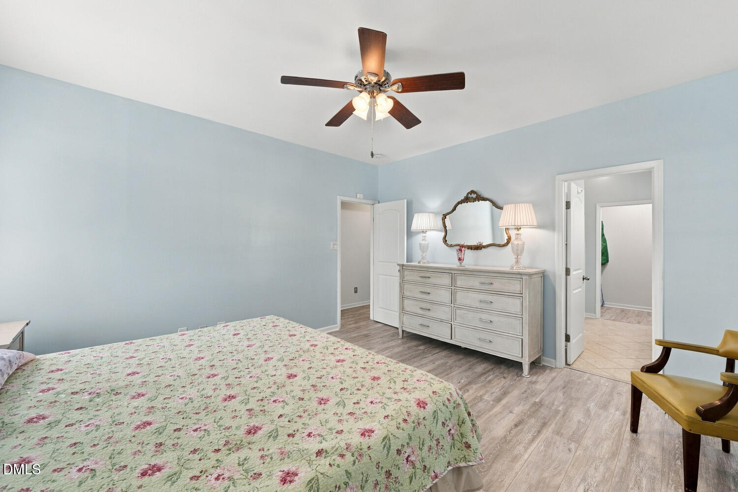 7221 Beau View Drive Property Photo 16