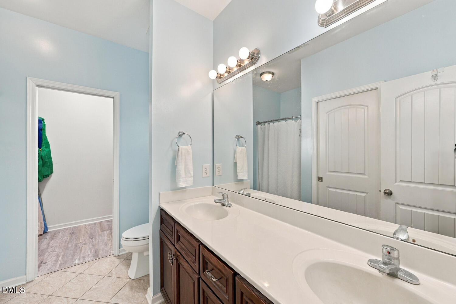 7221 Beau View Drive Property Photo 17