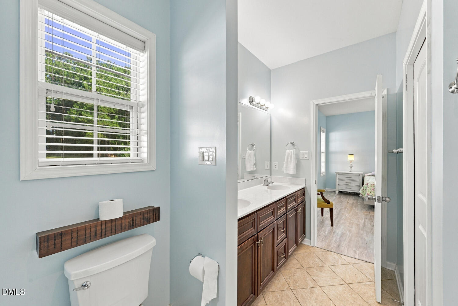 7221 Beau View Drive Property Photo 18
