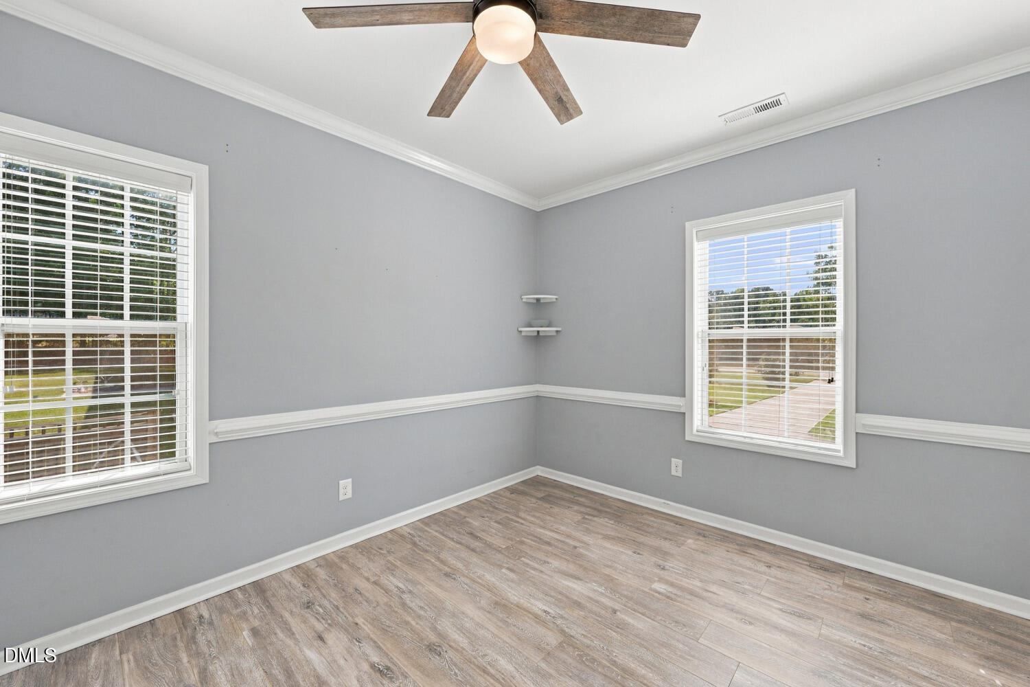 7221 Beau View Drive Property Photo 19