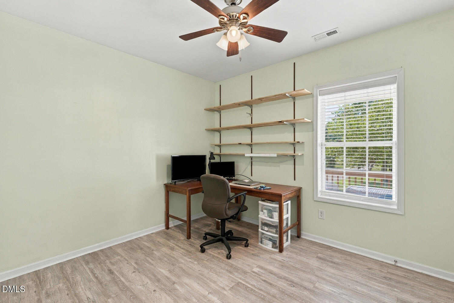 7221 Beau View Drive Property Photo 21