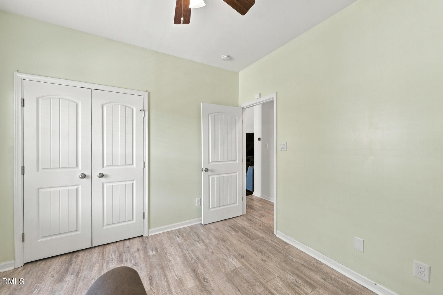 7221 Beau View Drive Property Photo 22