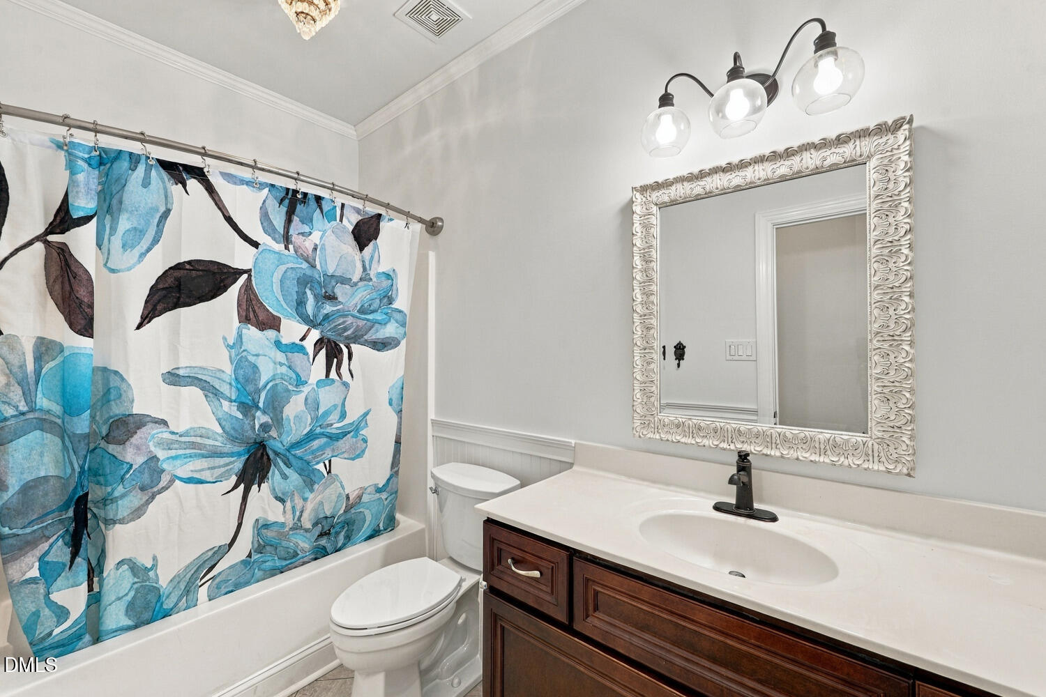 7221 Beau View Drive Property Photo 23