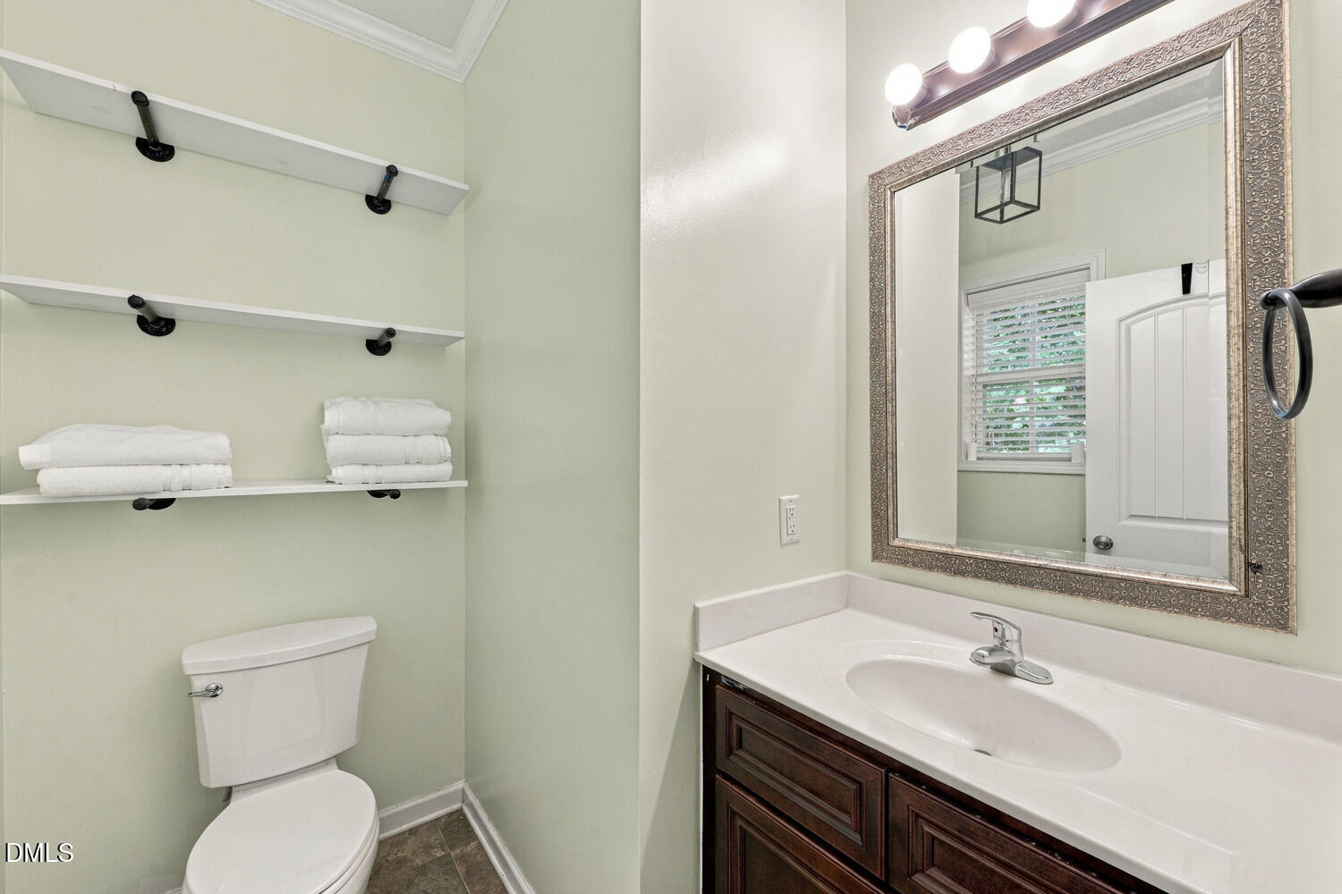 7221 Beau View Drive Property Photo 24
