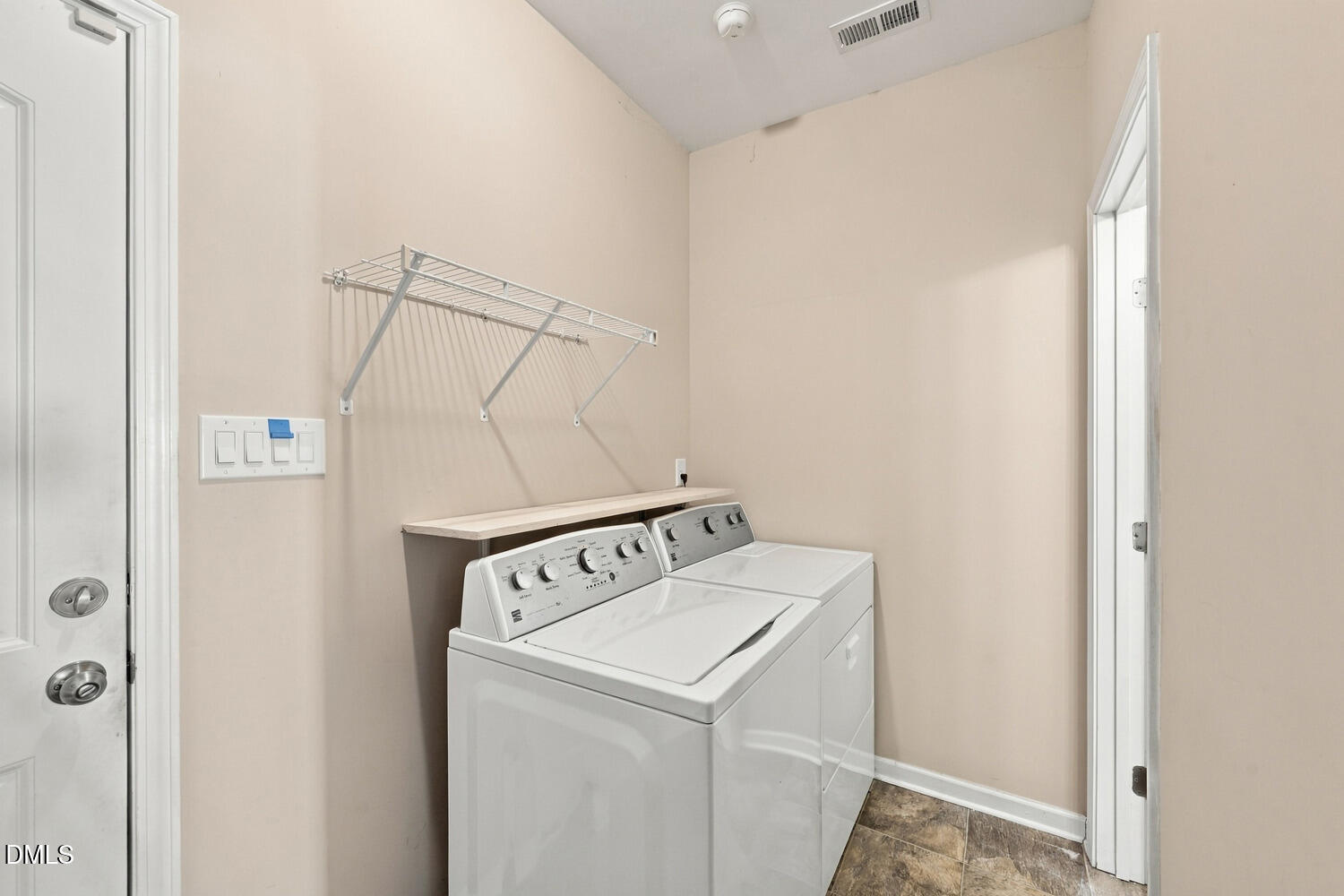 7221 Beau View Drive Property Photo 25