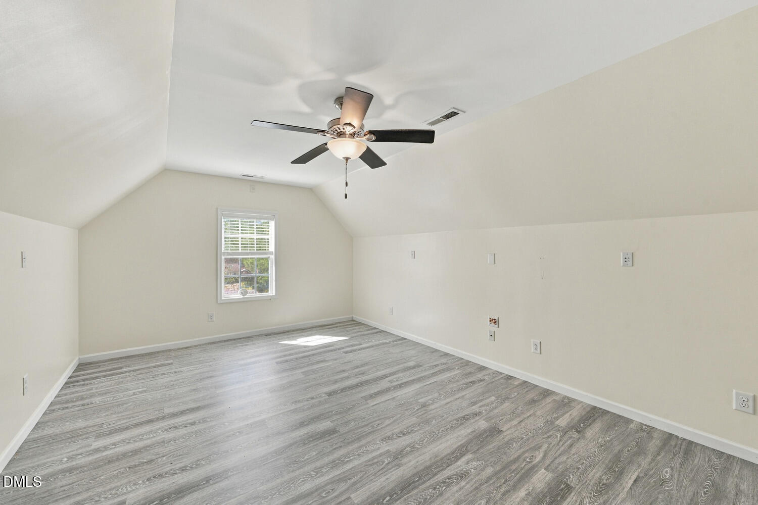 7221 Beau View Drive Property Photo 27