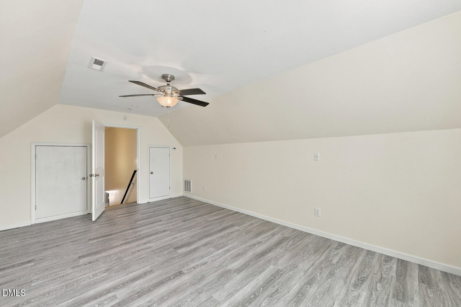 7221 Beau View Drive Property Photo 28