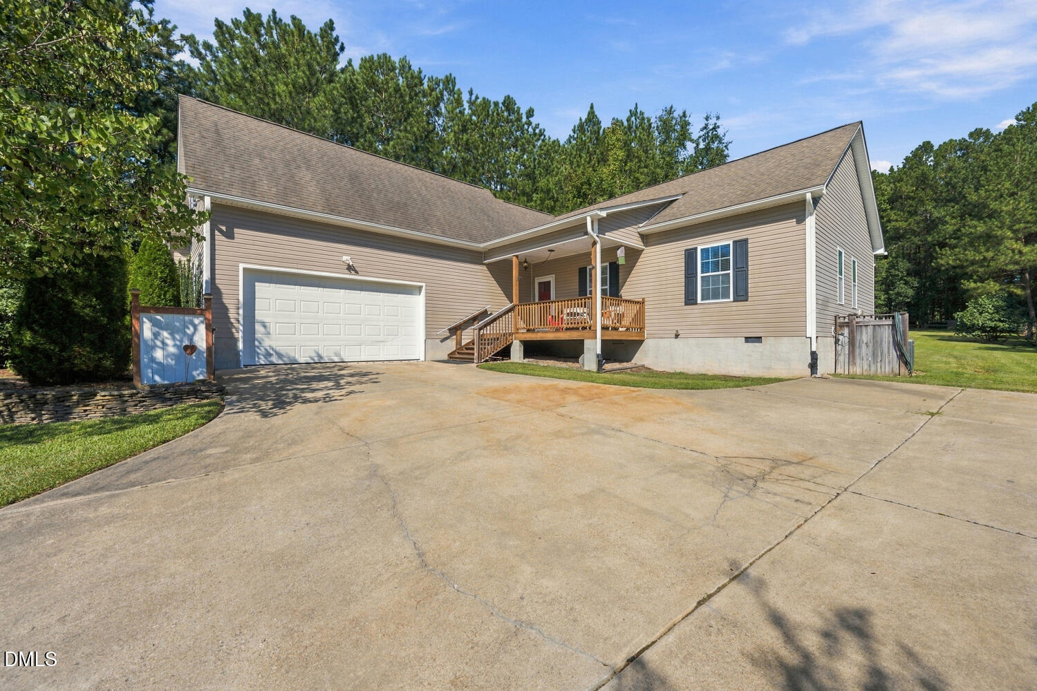 7221 Beau View Drive Property Photo 30