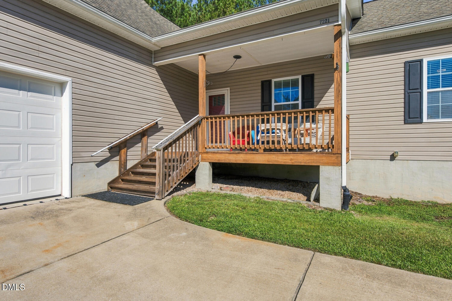 7221 Beau View Drive Property Photo 31