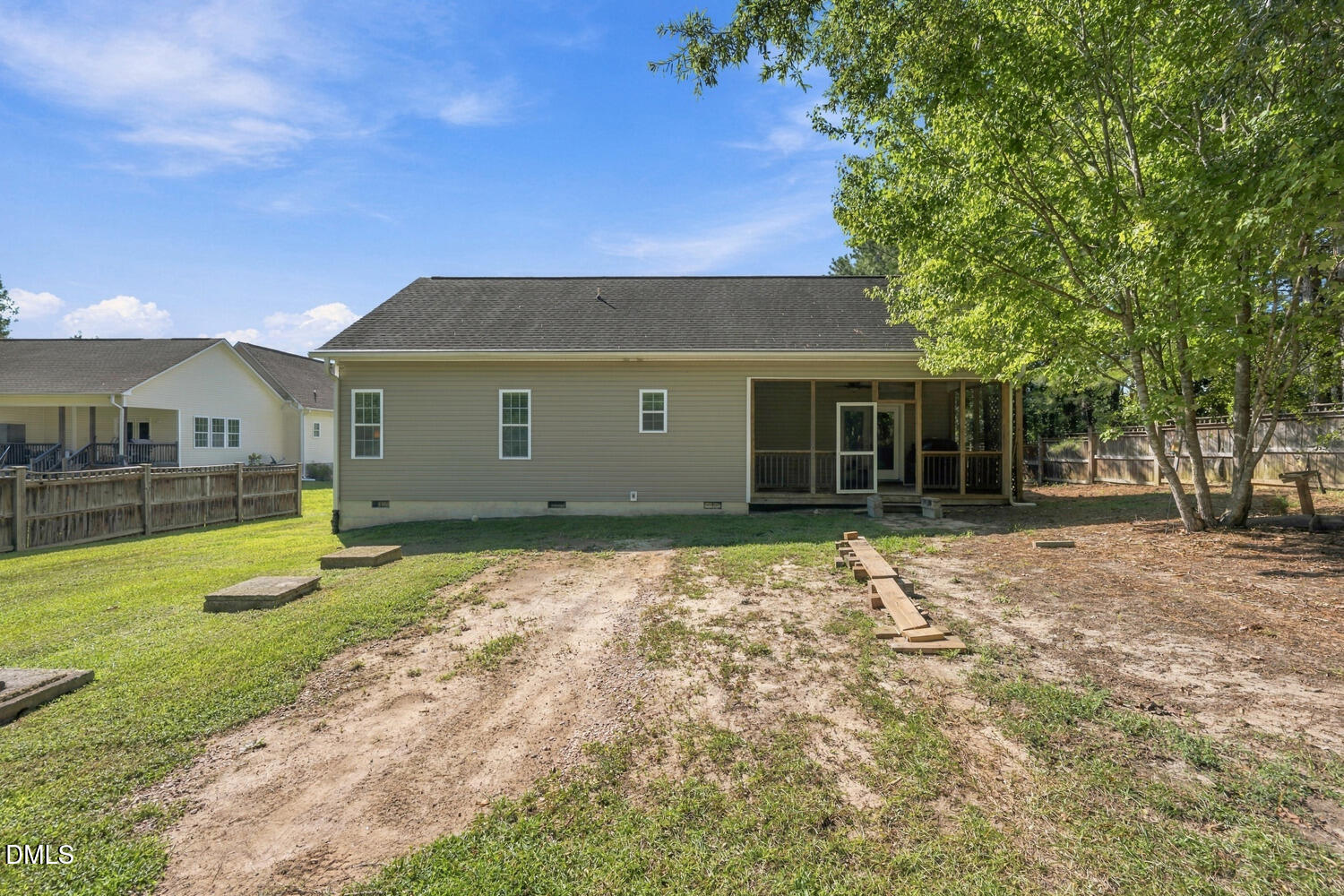 7221 Beau View Drive Property Photo 32