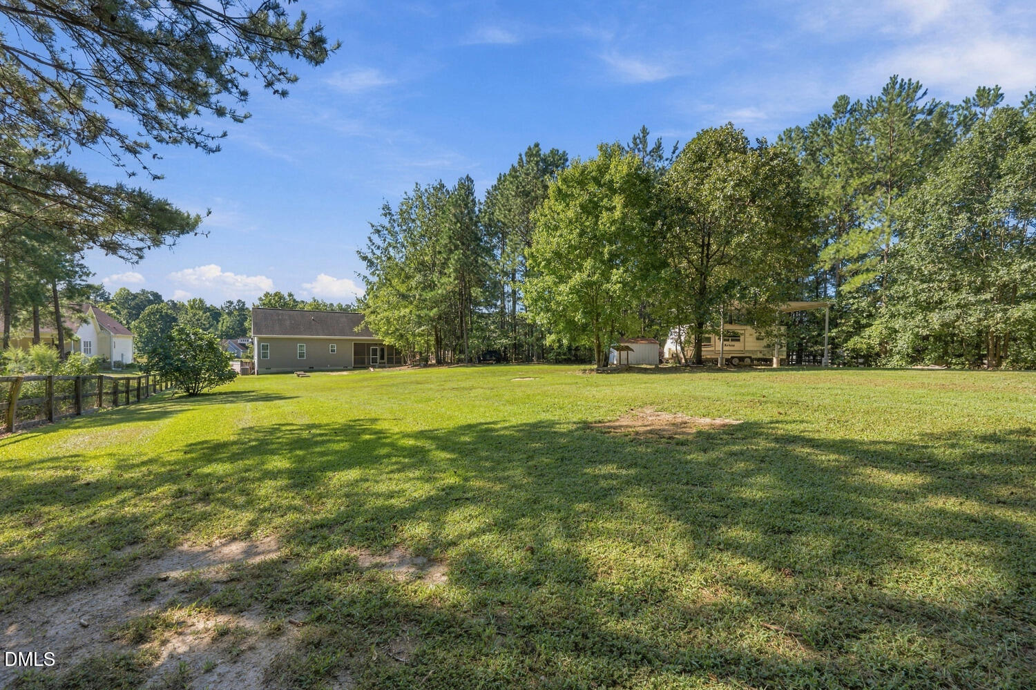 7221 Beau View Drive Property Photo 33