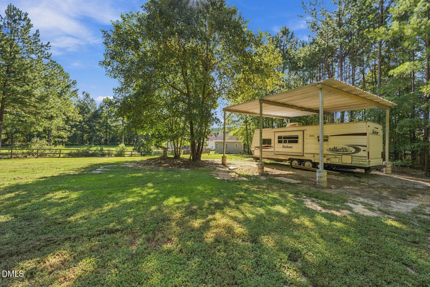 7221 Beau View Drive Property Photo 34