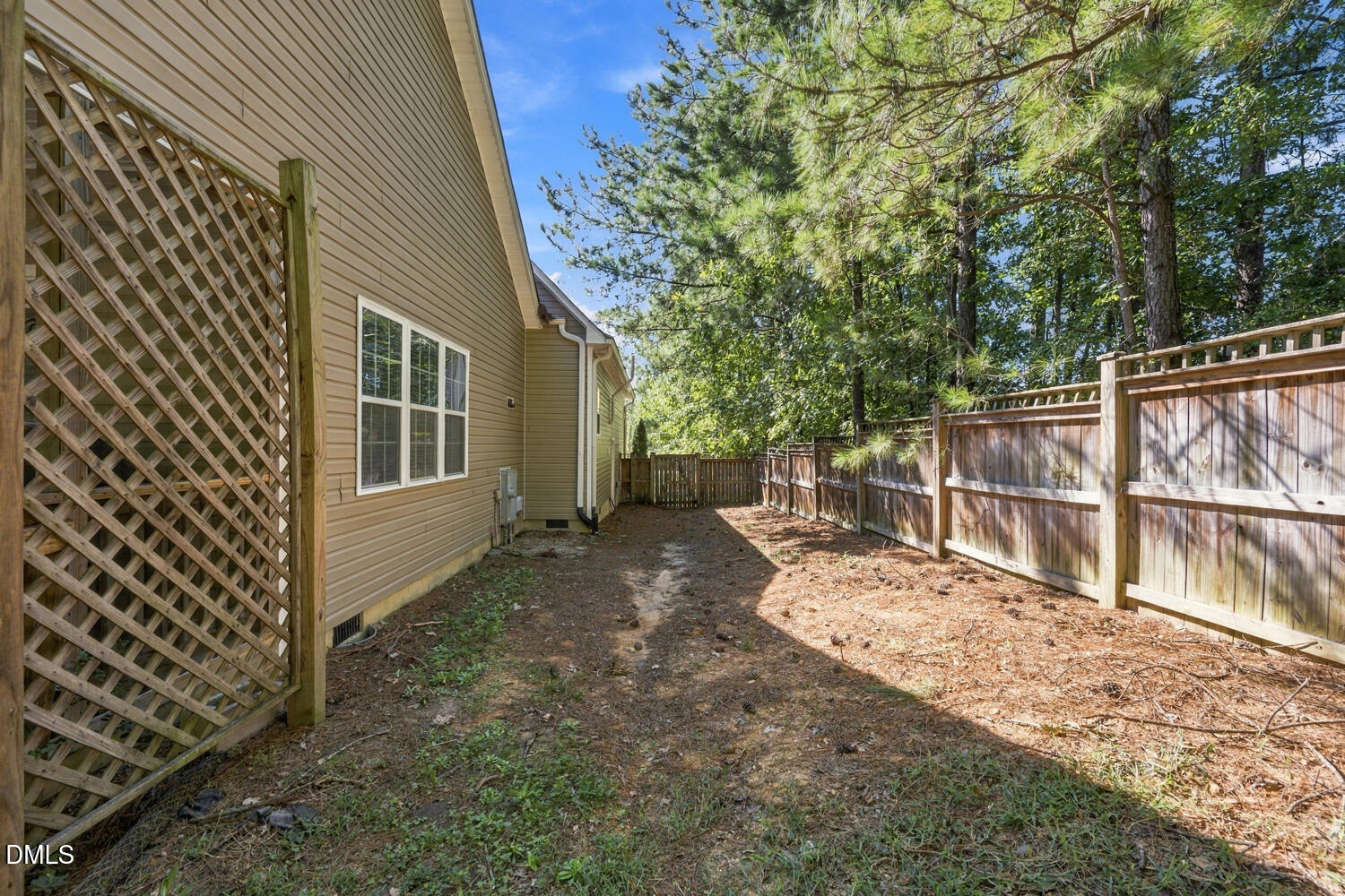 7221 Beau View Drive Property Photo 35