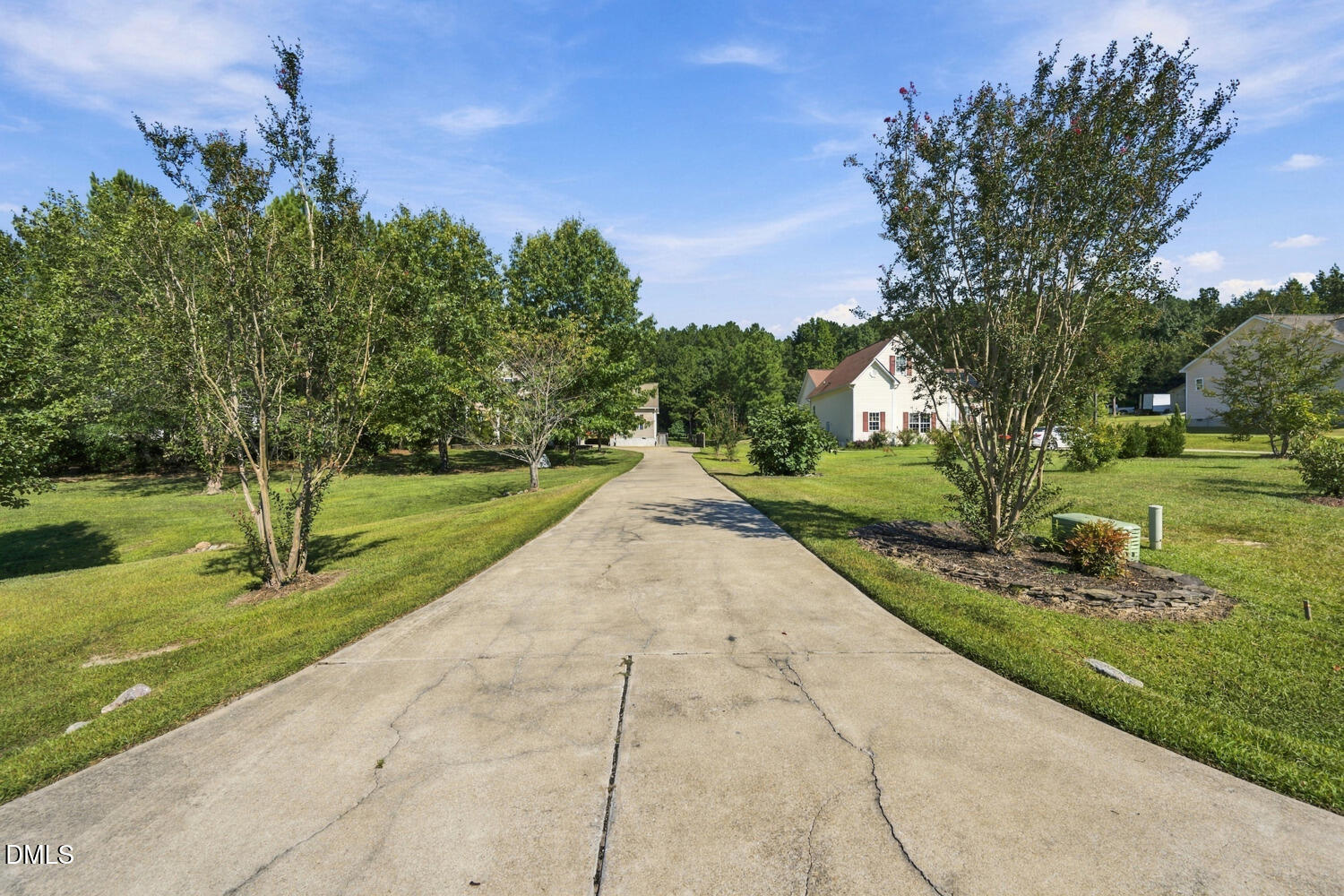 7221 Beau View Drive Property Photo 36