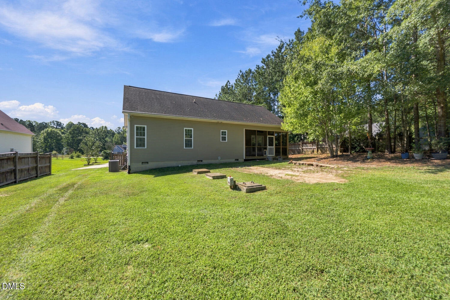 7221 Beau View Drive Property Photo 37