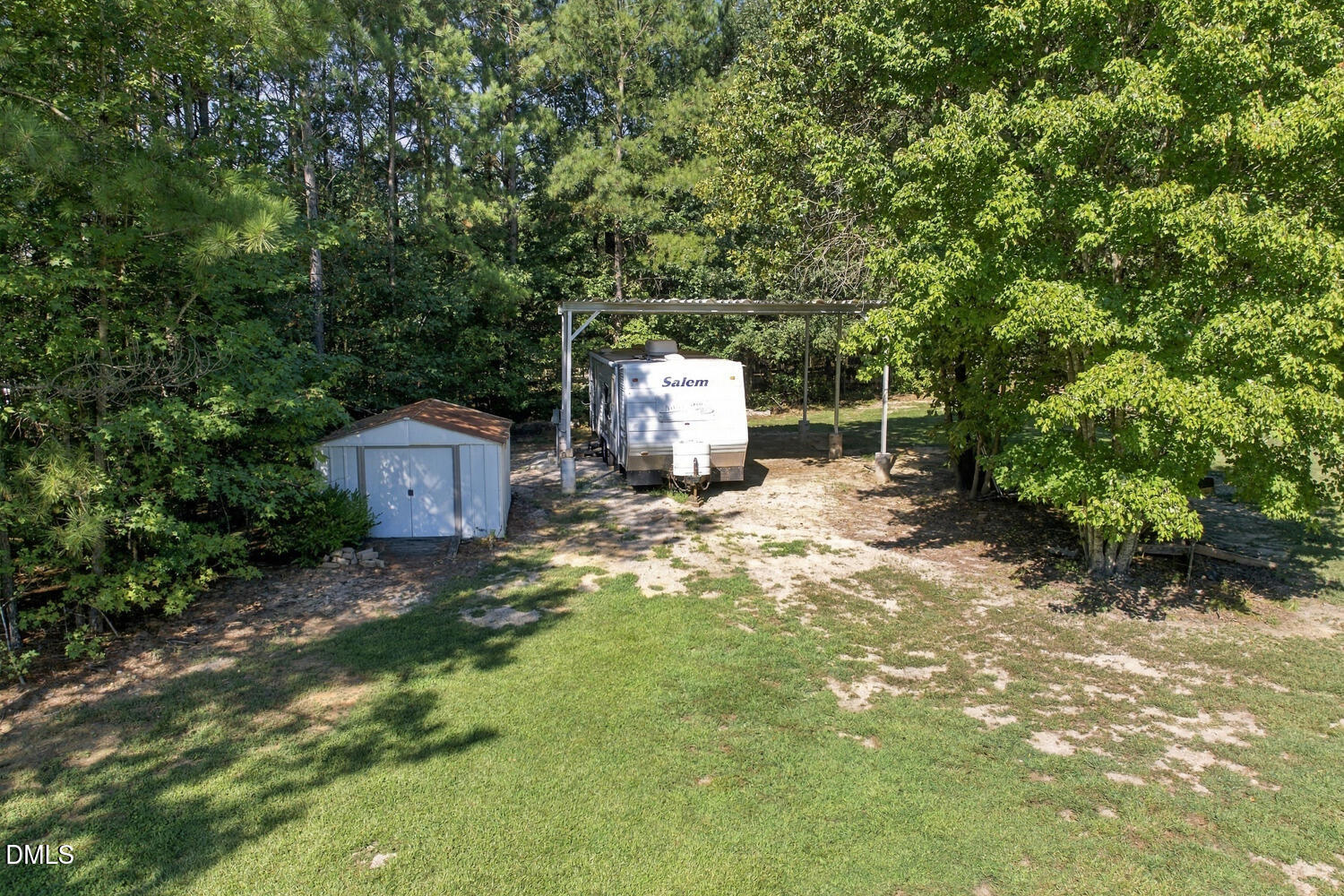 7221 Beau View Drive Property Photo 38