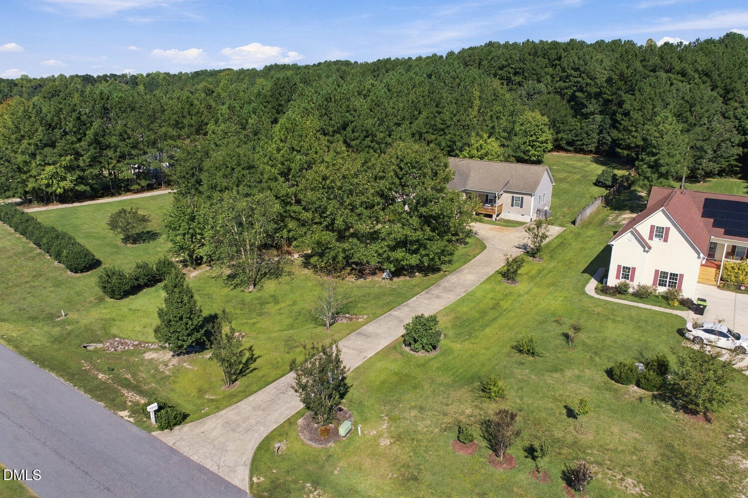 7221 Beau View Drive Property Photo 40
