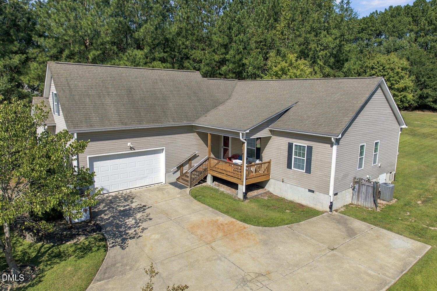 7221 Beau View Drive Property Photo 41