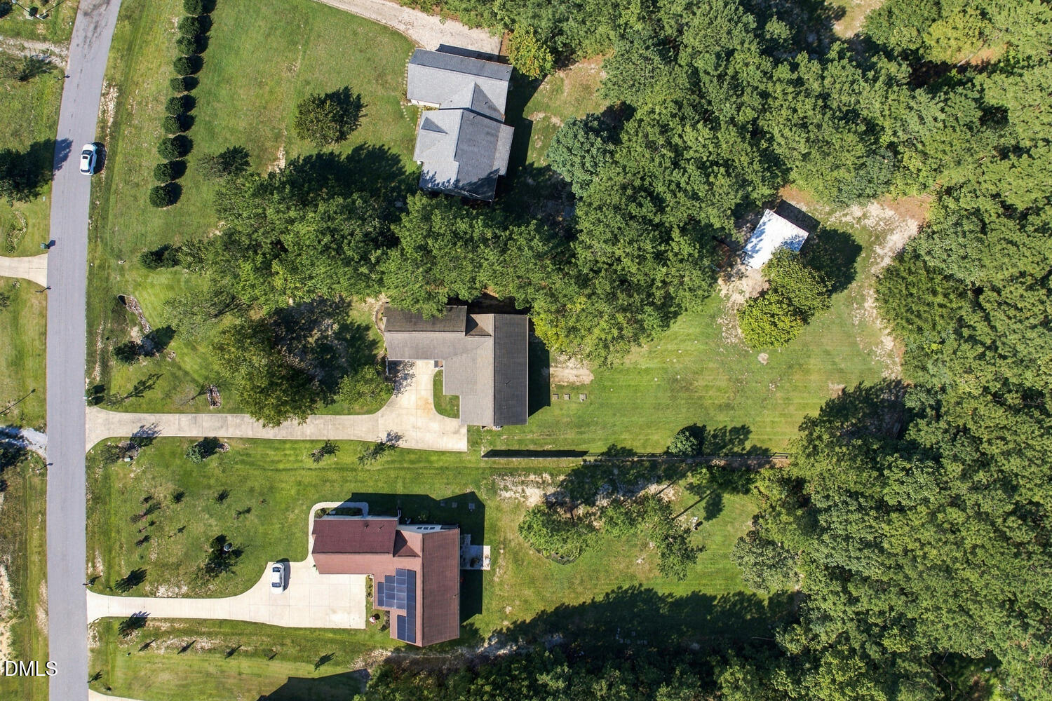 7221 Beau View Drive Property Photo 42
