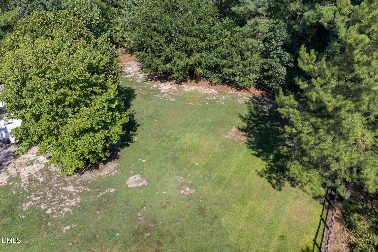 7221 Beau View Drive Property Photo 43