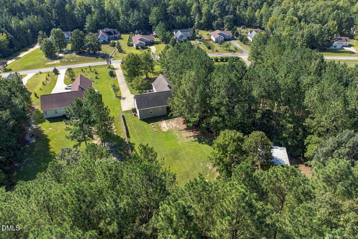 7221 Beau View Drive Property Photo 44