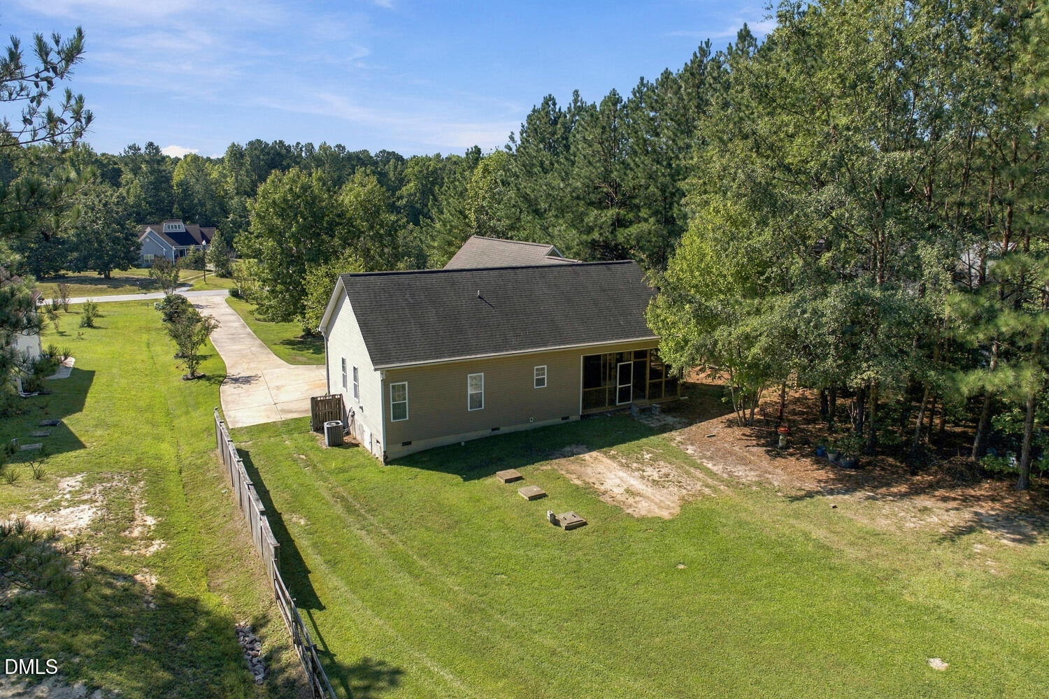 7221 Beau View Drive Property Photo 45