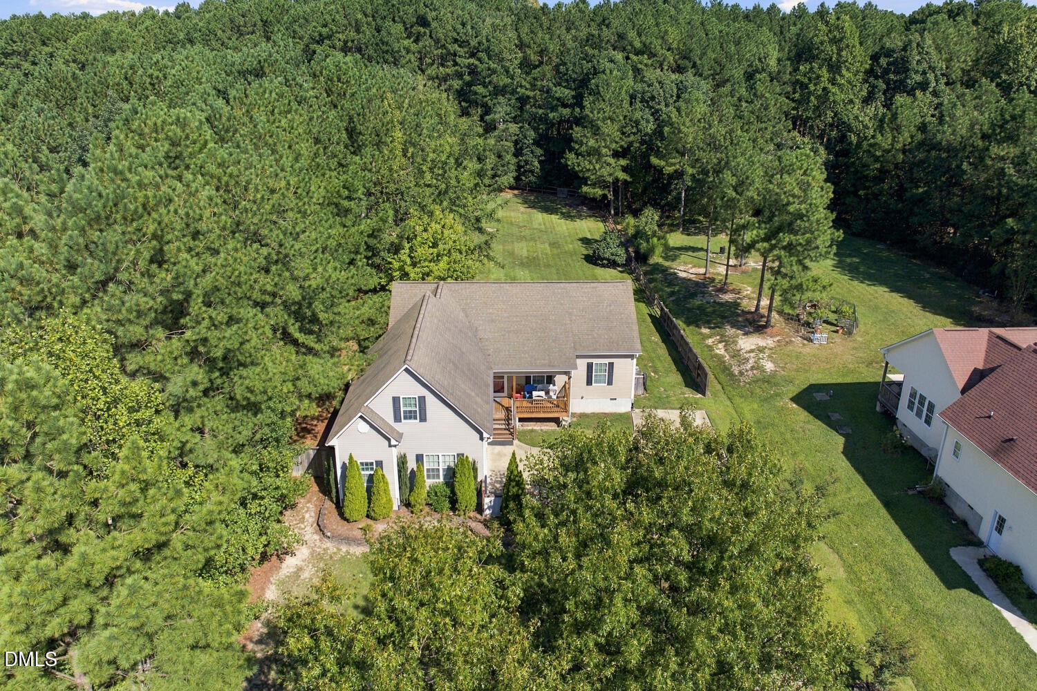 7221 Beau View Drive Property Photo 46