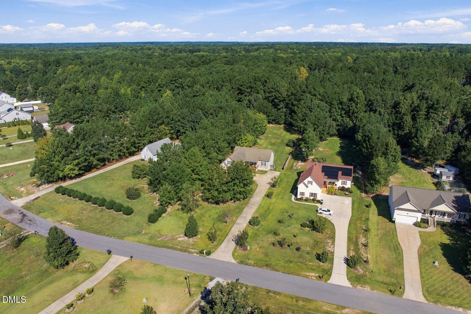 7221 Beau View Drive Property Photo 47