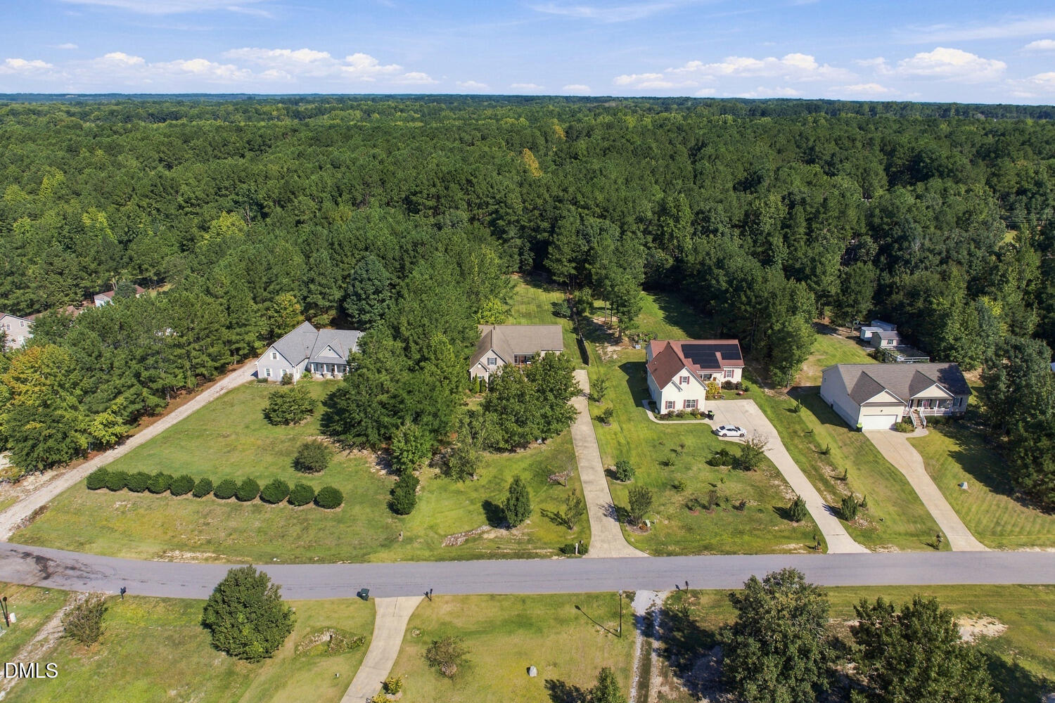 7221 Beau View Drive Property Photo 48