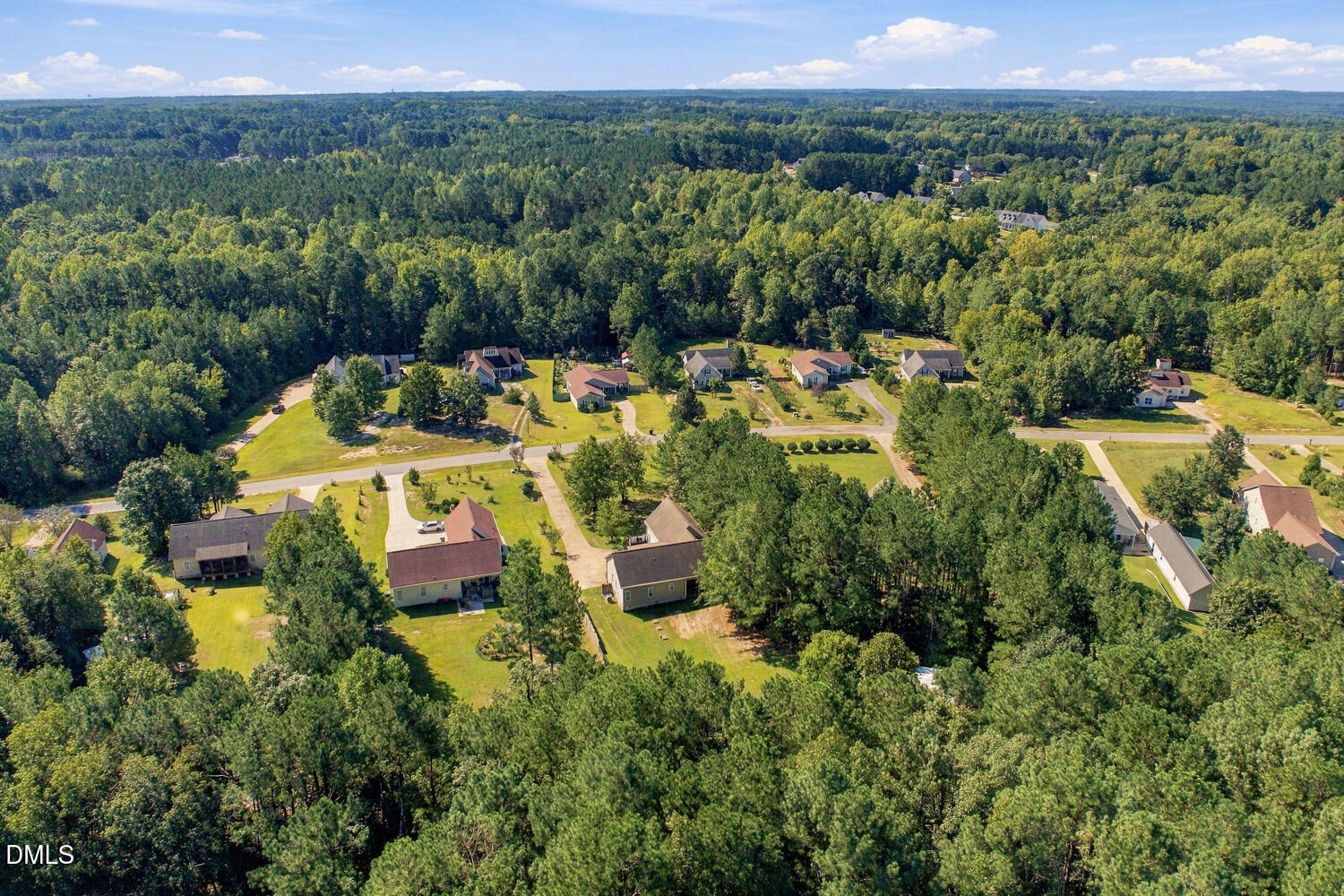 7221 Beau View Drive Property Photo 49
