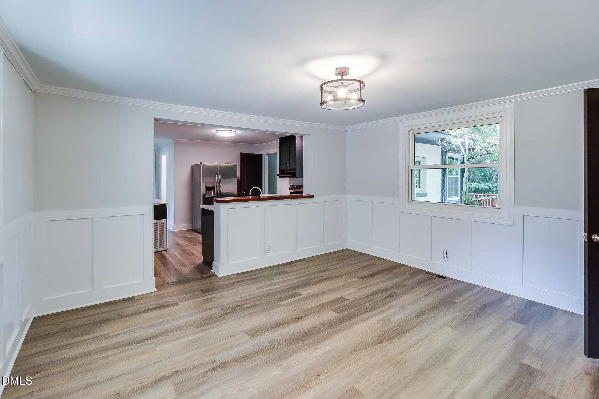 556 Rose Lane Property Photo 10