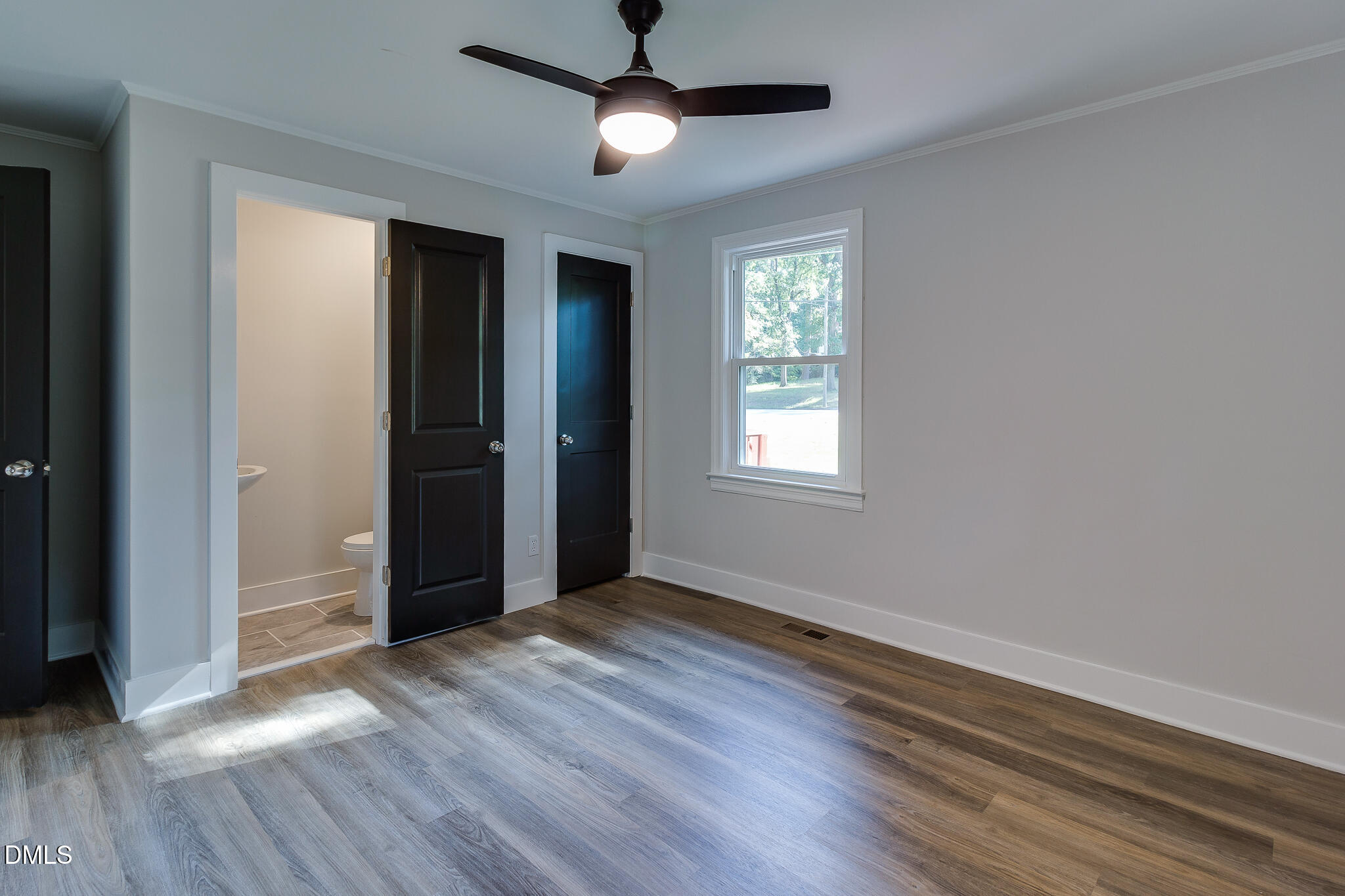 556 Rose Lane Property Photo 15
