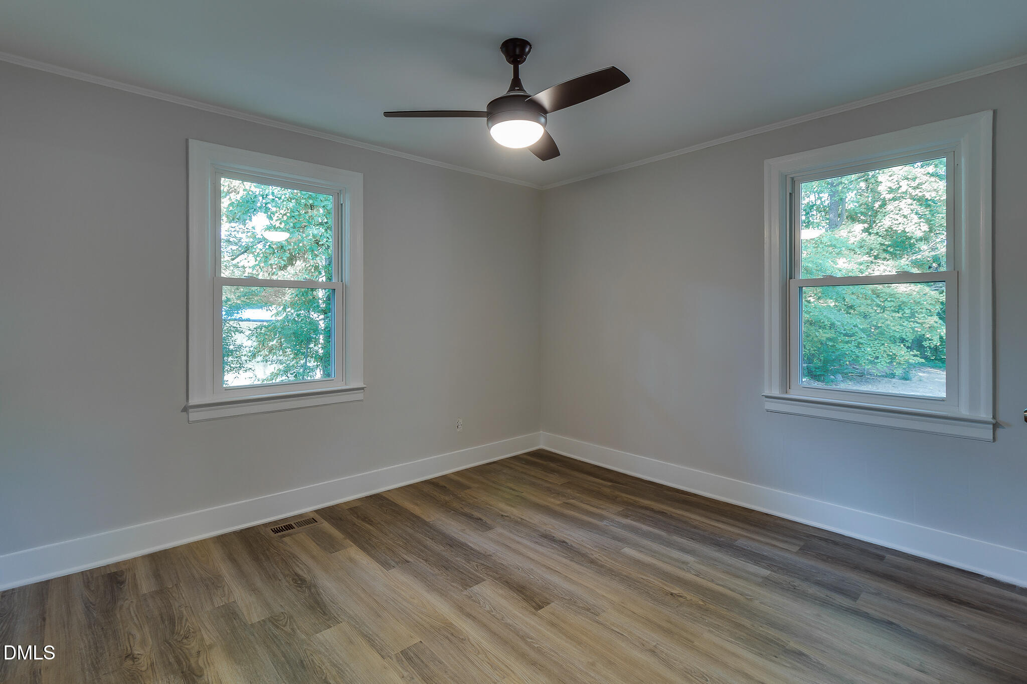 556 Rose Lane Property Photo 16
