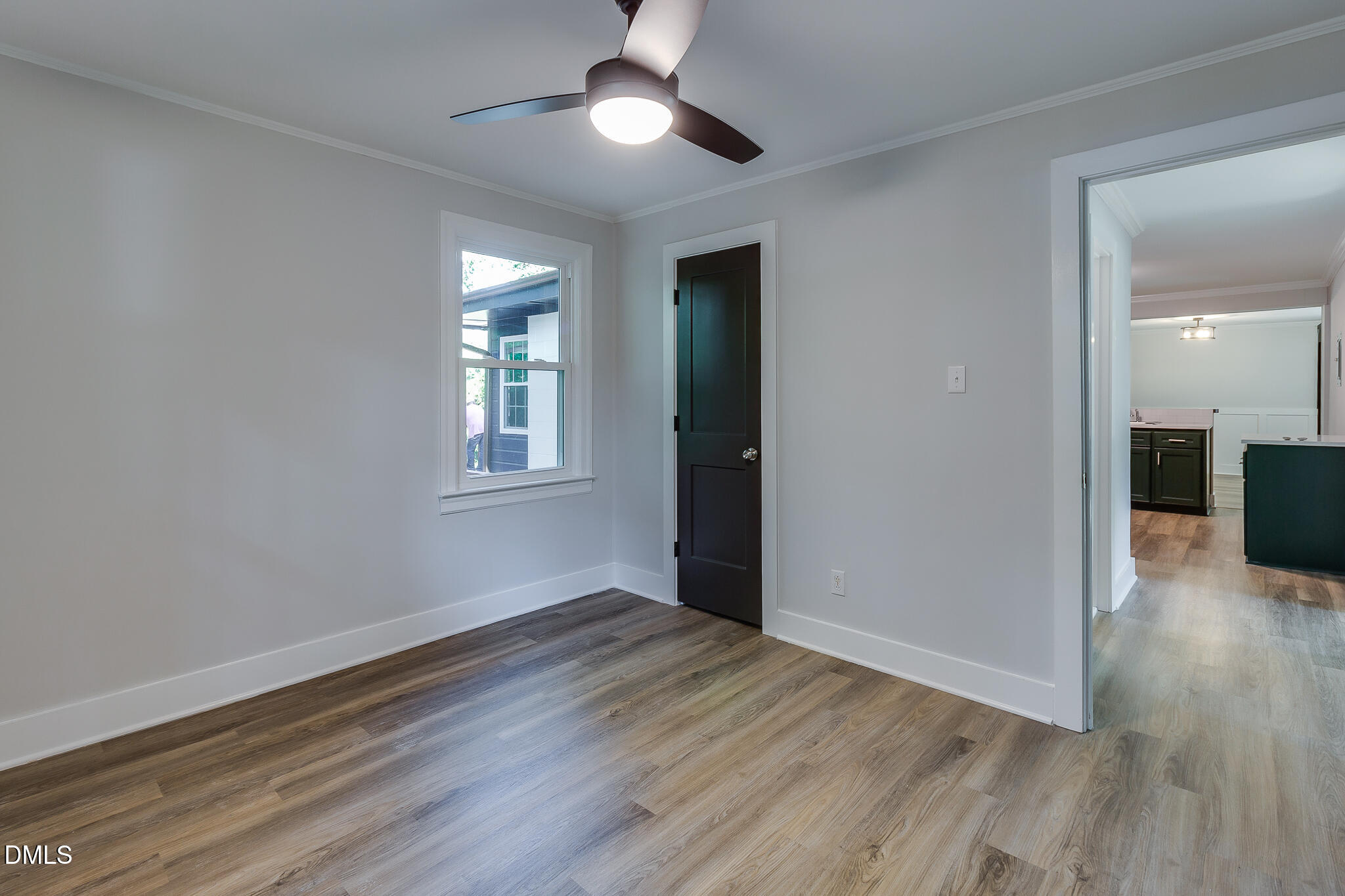 556 Rose Lane Property Photo 18