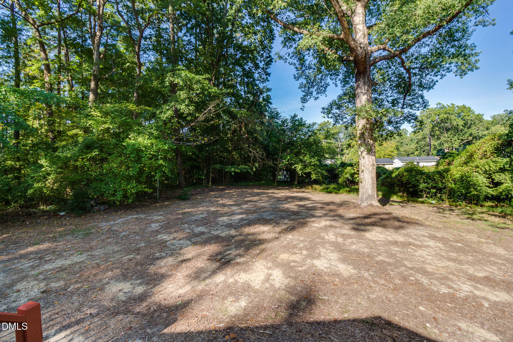 556 Rose Lane Property Photo 25