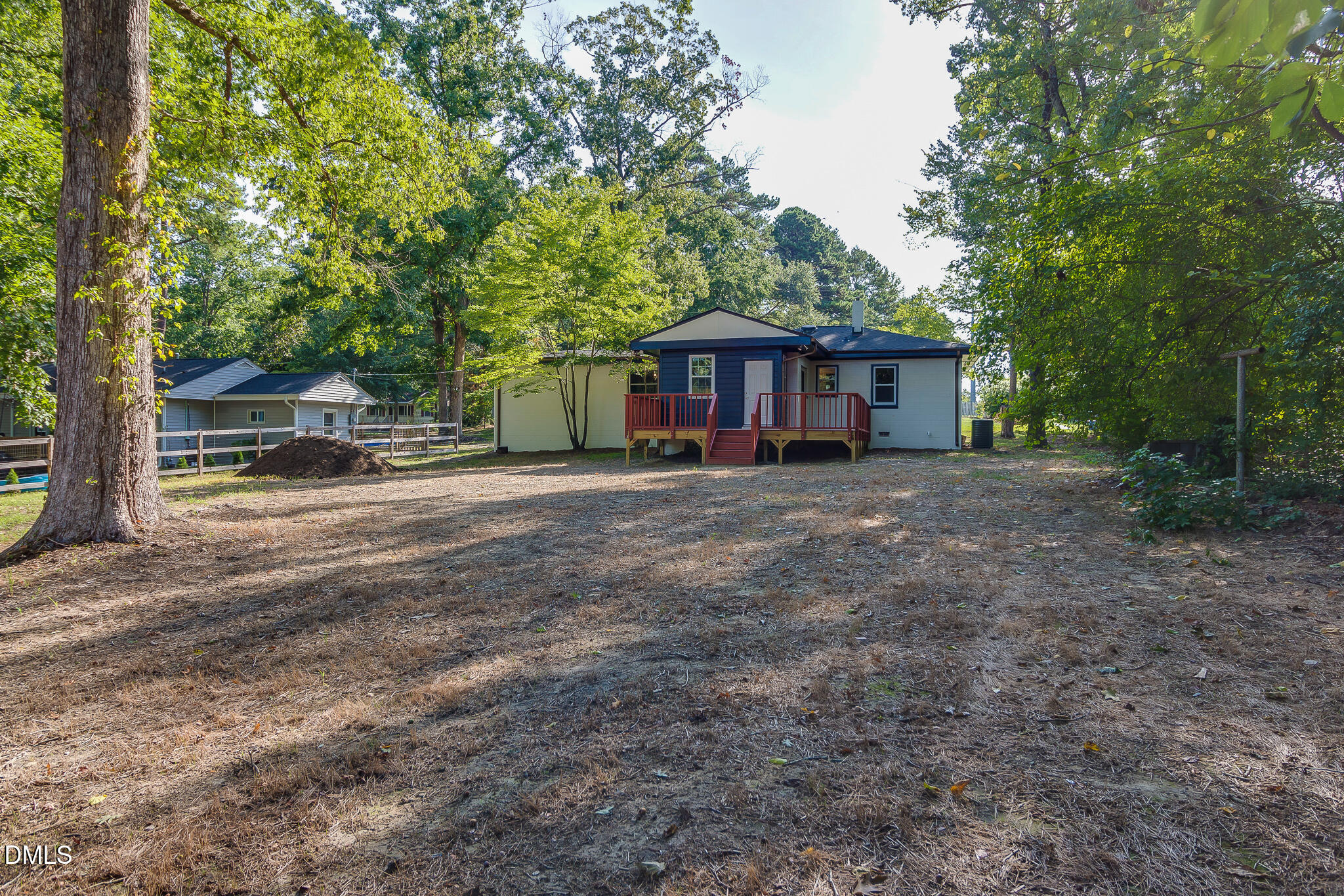 556 Rose Lane Property Photo 26