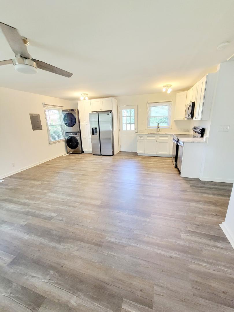 428 Lansing Street Property Photo 2