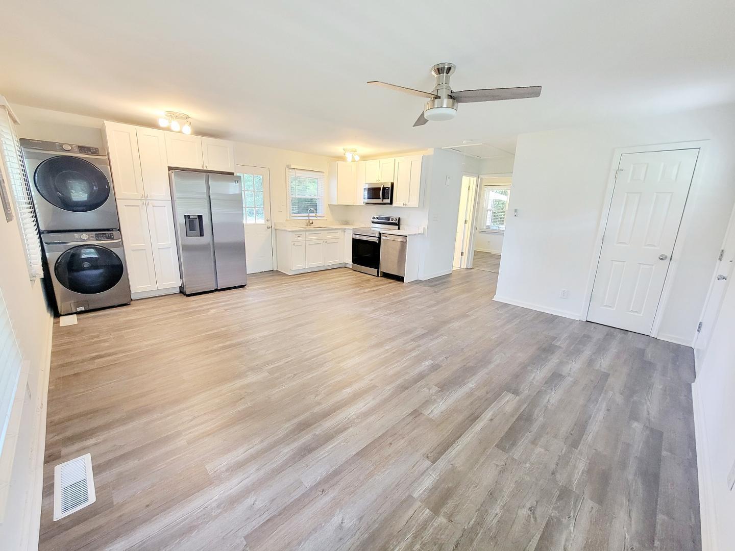 428 Lansing Street Property Photo 4