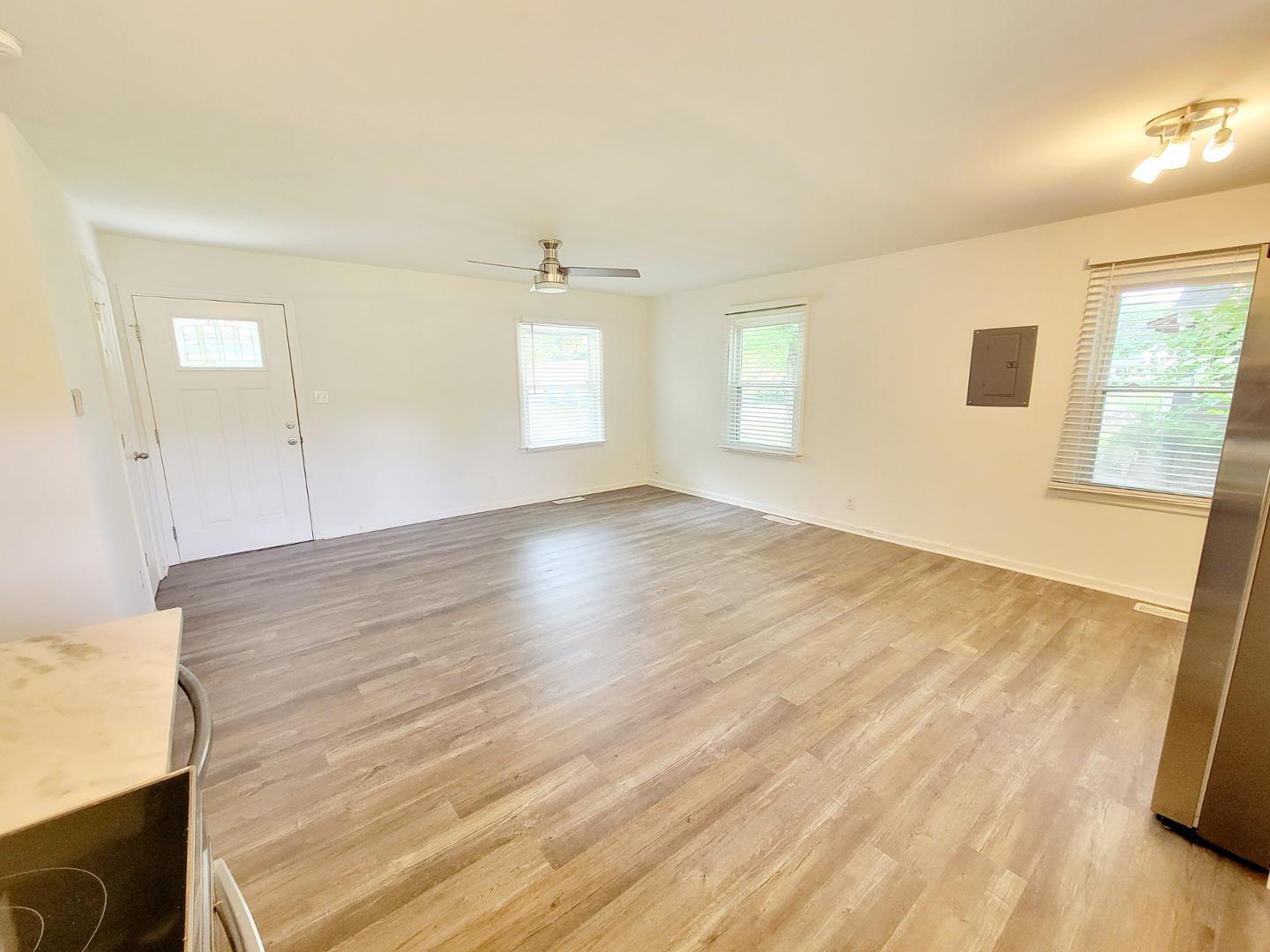 428 Lansing Street Property Photo 6